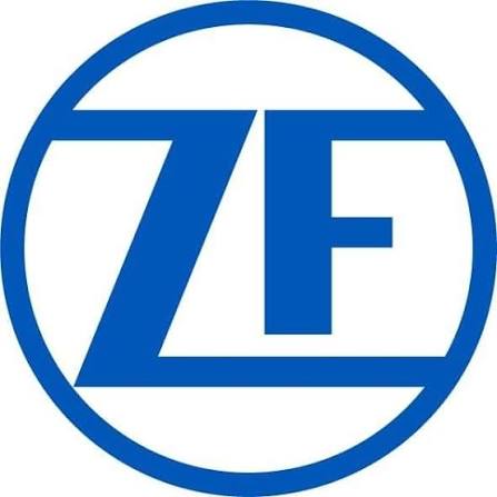 ZF Services South Africa