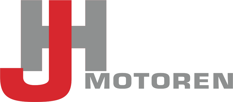 HIKARI AUTO
