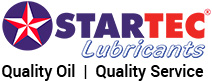Star Composed Chemicals MFG LLC