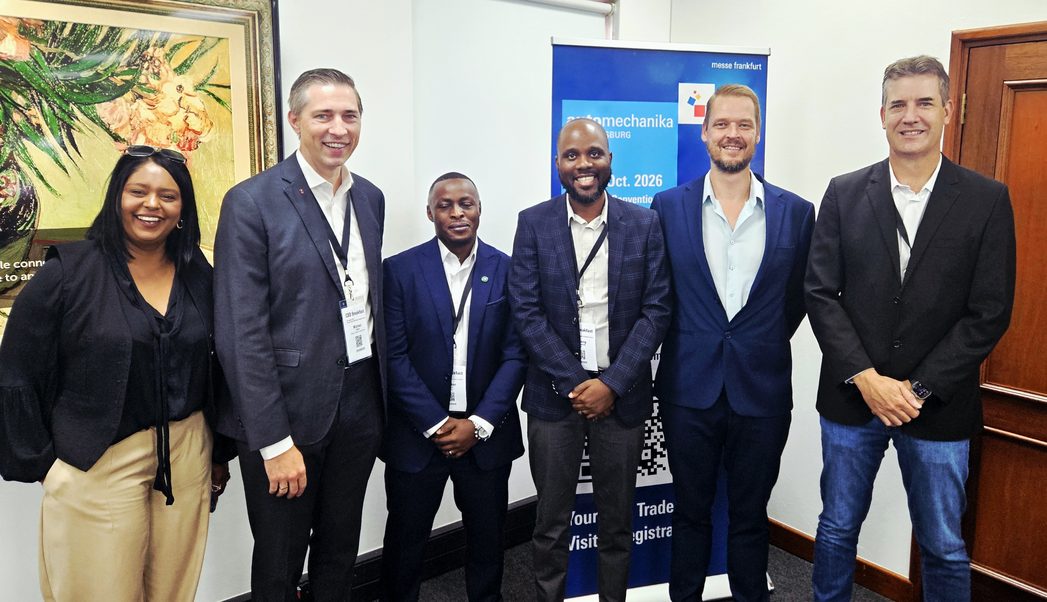 2-Feb-Image-ALL-speakers