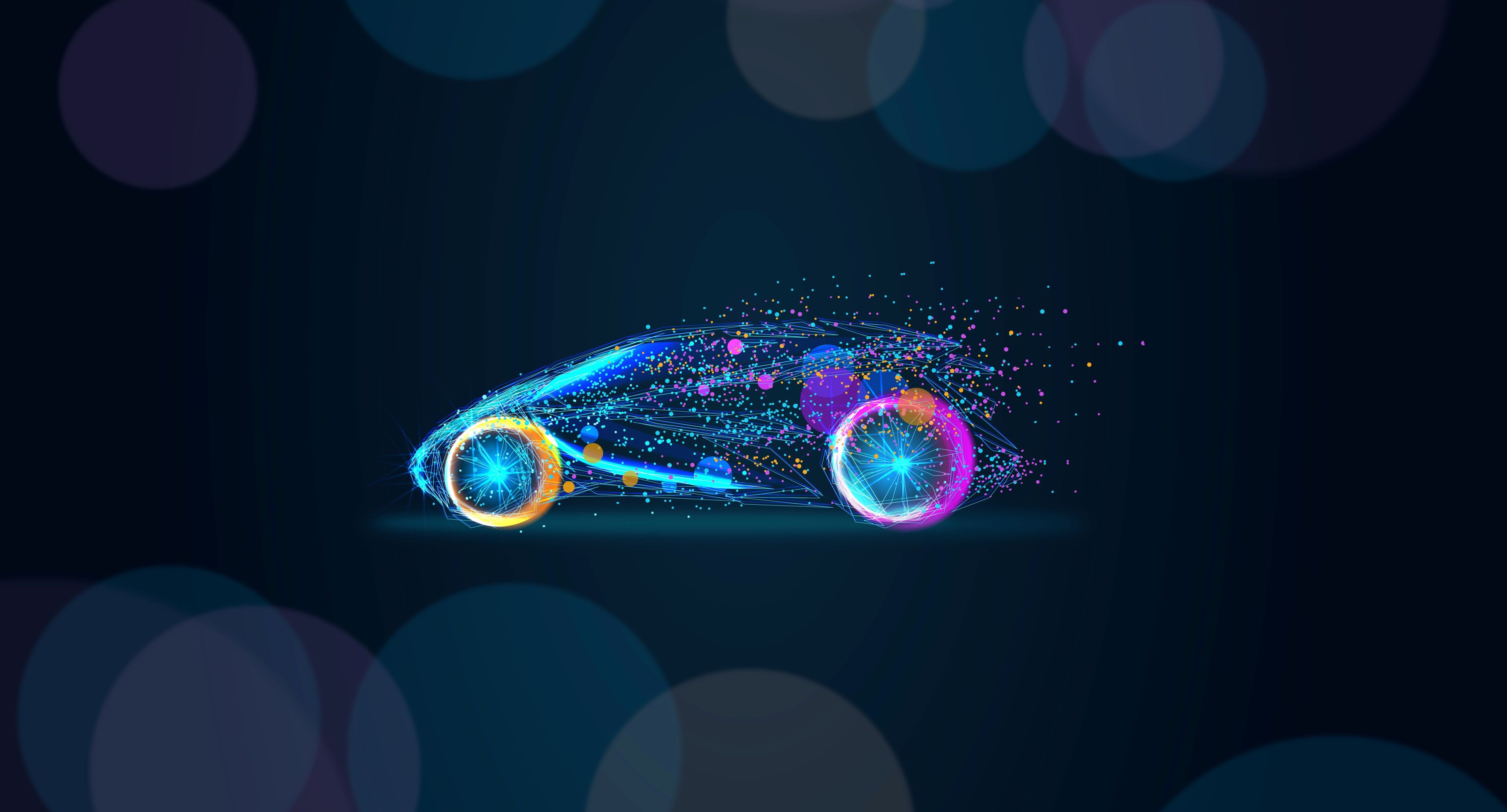 2027 Automechanika Johannesburg