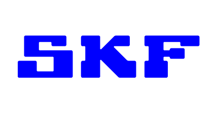 5_SKF_logotype_blue_RGB_Canvas_Increase