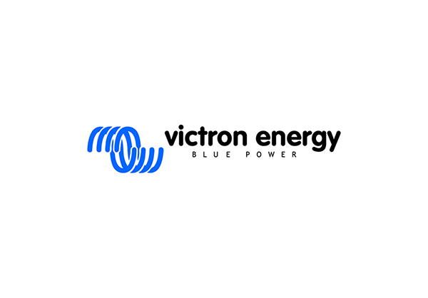 Victron Energy thumb