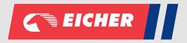 Eicher logo 1.pdf