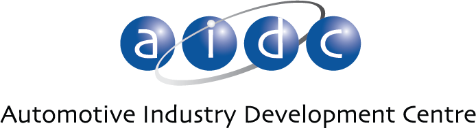 AIDC-Logo-2018-60x35mm
